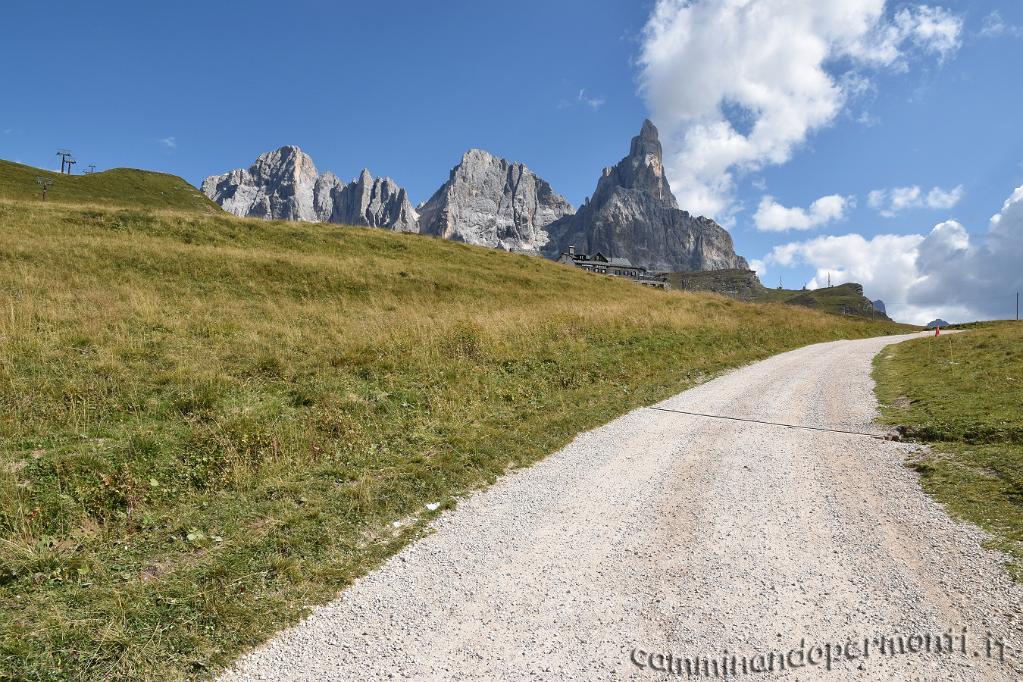 09 Trekking del Cristo Pensante.JPG